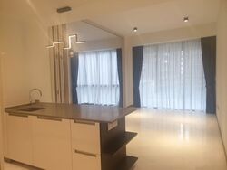 Marina One Residences (D1), Apartment #555169311